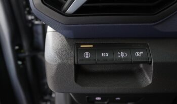 DACIA Duster 1.0 TCE ECO-G JOURNEY BI-FUEL completo