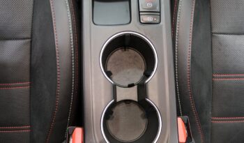RENAULT Arkana 1.3 TCE R.S.LINE EDC completo
