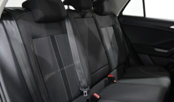VOLKSWAGEN T-Roc 1.0 TSI LIFE completo