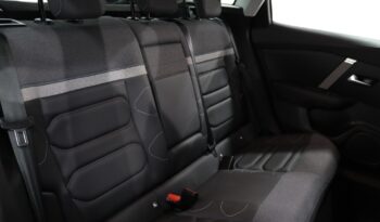 CITROEN C4 1.2 PURETECH MAX completo