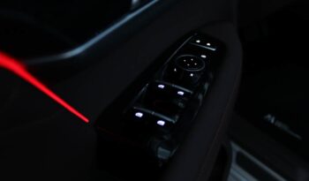 FOTON TUNLAND V9 2.0 AT completo