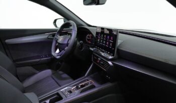 CUPRA Formentor 1.5 E-HYBRID DSG completo