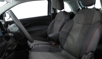 FIAT 500 42 kWh ICON completo