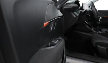 PEUGEOT 208 1.5 BLUEHDI ACTIVE PACK completo