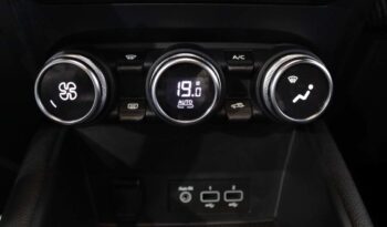 RENAULT Captur 1.6 E-TECH RS LINE completo