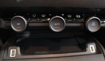 CITROEN C4 1.2 PURETECH MAX completo