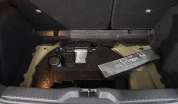CITROEN C3 1.2 TURBO PLUS completo