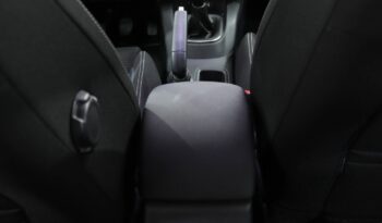 CITROEN C4 1.6 BLUEHDI FEEL completo