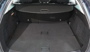 RENAULT Mégane IV Sport Tourer 1.5 BLUE DCI LIMITED completo