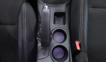 CITROEN C4 1.6 BLUEHDI FEEL completo