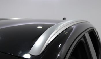 RENAULT CAPTUR 1.0 TCE TECHNO completo