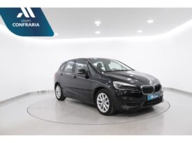 BMW Serie LCI Active Tourer 225 I XE