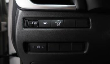 NISSAN Qashqai 1.3 DIG-T N-CONNECTA LED completo