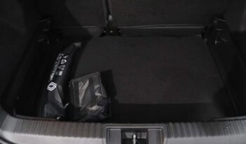 RENAULT CAPTUR 1.0 TCE TECHNO BI-FUEL completo