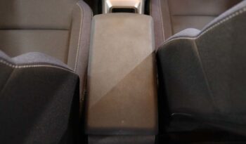 DACIA Duster 1.0 TCE ECO-G JOURNEY BI-FUEL completo
