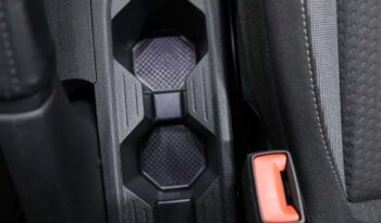 VOLKSWAGEN Taigo 1.0 TSI URBAN DSG completo