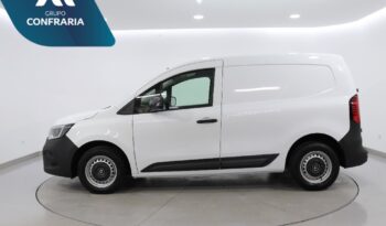 RENAULT Kangoo Van 1.5 BLUE DCI L1 ADCE completo
