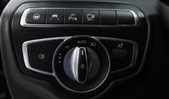 MERCEDES-BENZ Classe GLC Coupé 250 D AMG LINE 4-MATIC completo