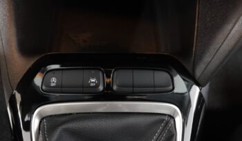 OPEL CORSA F 1.2 T EDITION completo