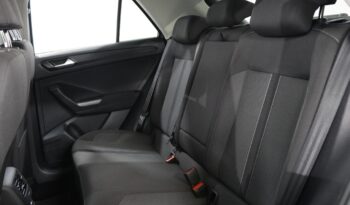 VOLKSWAGEN T-Roc 1.0 TSI LIFE completo