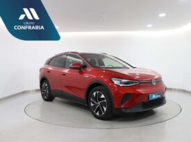 VOLKSWAGEN ID.4 77 KWH PRO PERFORMANCE