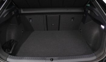 CUPRA Formentor 1.5 E-HYBRID DSG completo
