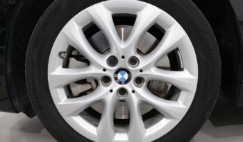 BMW Serie LCI Active Tourer 225 I XE completo