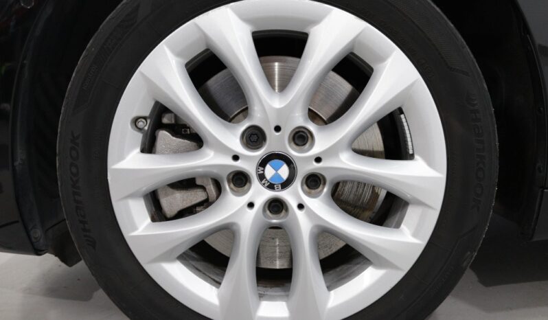 BMW Serie LCI Active Tourer 225 I XE completo