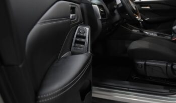 NISSAN Qashqai 1.3 DIG-T N-CONNECTA LED completo