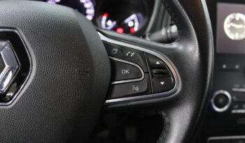 RENAULT Mégane IV Sport Tourer 1.5 BLUE DCI LIMITED completo