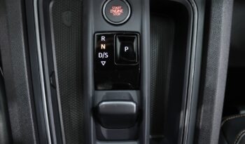 CUPRA Formentor 1.5 TSI CUPRA DSG completo