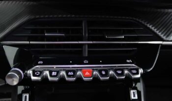 PEUGEOT 2008 1.2 HYBRID ALLURE E-DCS6 completo