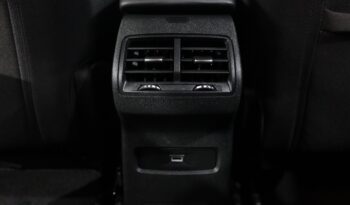 CITROEN C4 1.2 PURETECH MAX completo