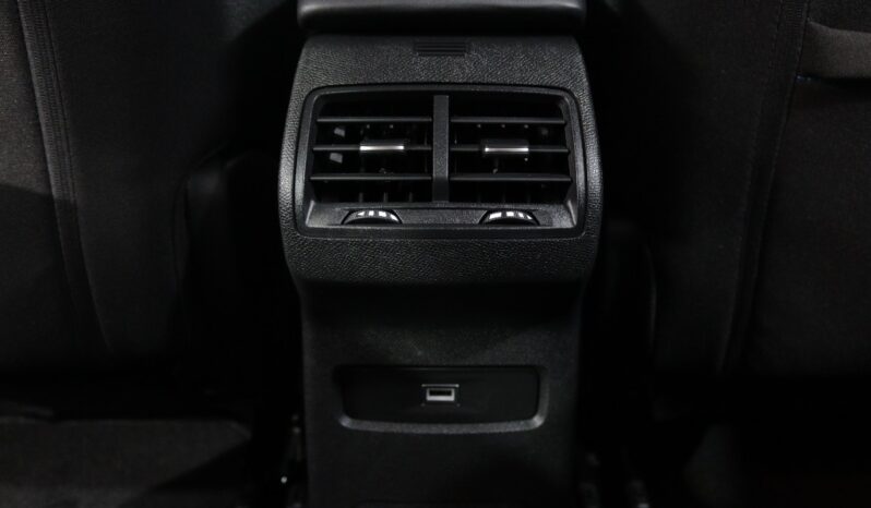 CITROEN C4 1.2 PURETECH MAX completo