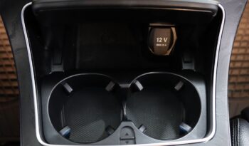 MERCEDES-BENZ Classe GLC Coupé 250 D AMG LINE 4-MATIC completo