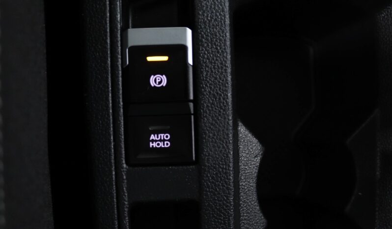 VOLKSWAGEN T-Roc 1.0 TSI LIFE completo