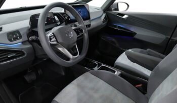 VOLKSWAGEN ID.3 PURE PERFORMANCE completo