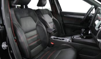 RENAULT Arkana 1.3 TCE R.S.LINE EDC completo