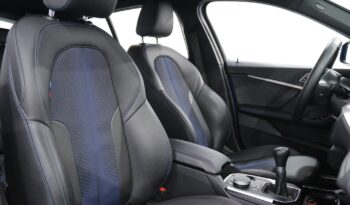 BMW Serie 116 D PACK M completo