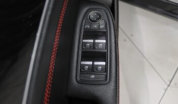 RENAULT Arkana 1.3 TCE R.S.LINE EDC completo