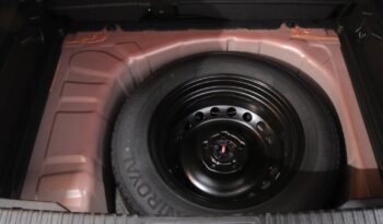 RENAULT Captur 1.0 TCE RS LINE completo