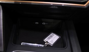 CUPRA Leon ST 1.4 E-HYBRID MID DSG completo