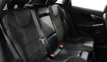 VOLVO V40 2.0 D2 R-DESIGN completo