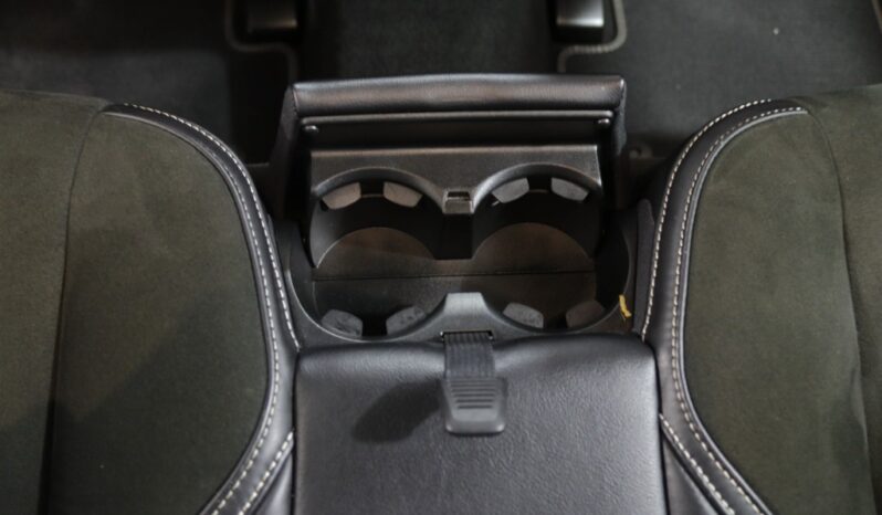 VOLVO V40 2.0 D2 R-DESIGN completo