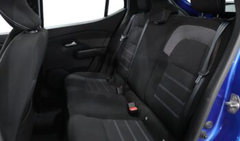 DACIA Sandero Stepway 1.0 TCE EXPRESSION completo