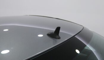 MERCEDES-BENZ Classe C 220 CDI AVANTGARDE BE 123G completo