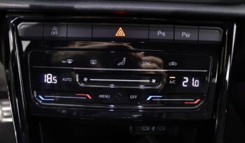 VOLKSWAGEN T-Roc 1.5 TSI R-LINE DSG completo