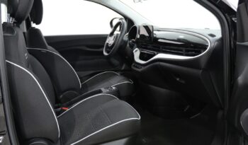 FIAT 500 23.8 KWH 2.0 completo