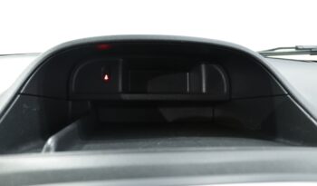 RENAULT Kangoo Express Fase II 1.5 DCI MAXI BUSINESS S/S completo
