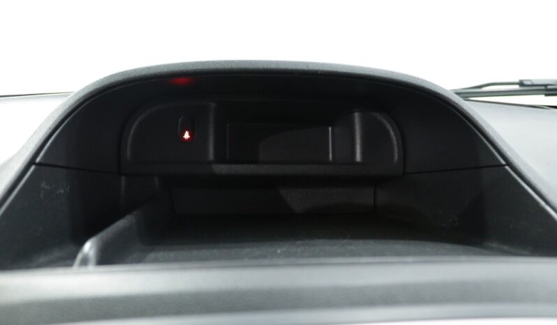 RENAULT Kangoo Express Fase II 1.5 DCI MAXI BUSINESS S/S completo
